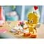Конструктор LEGO Iconic Looney Tunes Милий птах Твіті 412 деталей (40824) - мініатюра 7