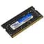 Память SO-DIMM, DDR4, 8Gb, 2666 MHz, 1.2V, CL19 Golden Memory teh0020286 - миниатюра 1