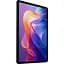 Планшет Redmi Pad 2 4/128GB Wi-Fi Graphite Gray (VHU5659EU) Global EU [149219] - мініатюра 4
