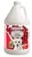 Шампунь Espree Spiced Cranberry Shampoo для собак 3.79 л - мініатюра 1