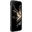 Смартфон Doogee Blade10 Ultra 8/256GB Black [121311] - мініатюра 2