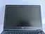 Ноутбук Dell Latitude 5490 14" (i5-8350U / 16GB / SSD 256GB) Refurbished - мініатюра 6
