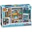 Ігровий набір Funko Pop Bitty Pop Boxes Disney Будиночок Ліло (85536) - мініатюра 1