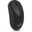 Комп'ютерна мишка Real-El RM-317W Wireless Black (EL123200052) - мініатюра 7