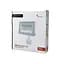Прожектор Lightwell LW-FL-W-50-S 50 W з датчиком руху - мініатюра 4