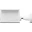 IP-камера для відеоспостереження Xiaomi Solar Outdoor Camera BW400 Pro Set (BHR7747GL) Global EU [101905] - мініатюра 7