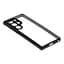 Чохол Elite TPU із захистом на камеру Samsung Galaxy A25 5G Black (35048_3344847) - мініатюра 7