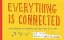 Everything is Connected - мініатюра 1