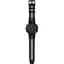 Розумний годинник Amazfit Active Edge чорний (Lava Black) - мініатюра 4