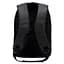 Рюкзак для ноутбука Frime Shell 15.6" Grey (Shell Black) - миниатюра 4