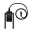 Сетевая карта Wi-Fi TP-Link ARCHER-TX20U-PLUS - миниатюра 1