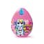 Детский игровой набор для творчества Danko Toys Яйцо Единорога, Unicorn WOW Box (укр.) - миниатюра 1
