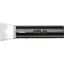 Студійне світло Ulanzi LM07 Flashlight 5W 2000-8000К (L031GBB1) [111229] - мініатюра 3