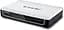 Комутатор TENDA S16, 16 LAN 10/100Mb - мініатюра 2