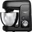 Кухонная машина Tefal Bake Partner QB522838 [131357] - миниатюра 2