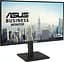 Монитор Asus 27" VA27UCPS HDMI DP USB-C 4xUSB MM IPS 3840x2160 sRGB 99% AdaptiveSync Pivot teh0014151 - миниатюра 3