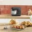 Кухонная машина Tefal Bake Essential (QB161H38) - миниатюра 9