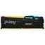 Модуль пам'яті для комп'ютера DDR5 64GB (2x32GB) 5200 MHz Beast RGB EXPO Black Kingston Fury (ex.HyperX) (KF552C40BB2AK2-64) - мініатюра 4