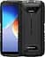 Смартфон Doogee S41 Plus 4/128GB Classic Black - мініатюра 2