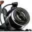 Котушка Prologic Avenger 3000 BF 5+1BB - мініатюра 3