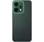 Смартфон Oppo Reno14 5G CPH2737 12/256Gb Luminous Green No Adapter UA UCRF - миниатюра 5