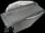Термосумка через плече LS 8L Small Cool Bag сіра tur0001269 - мініатюра 9