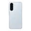 Мобильный телефон Samsung Galaxy A57 5G 12/512Gb Light Blue (SM-A576BLBHEUC) - миниатюра 5