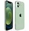 Смартфон Apple iPhone 12 128GB Green Refurbished - миниатюра 3