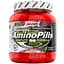 Комплекс амінокислот Amix Amino Pills 330 таблеток - мініатюра 1