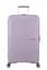 Валіза 77 См American Tourister AIRCONIC STORMY LILAC 77x49x31 88G*32003 - мініатюра 1