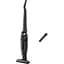 Пилосос Electrolux 300 Clean ES31CB18GG - мініатюра 2