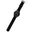 Нейлоновый ремешок Primo Traveller для часов Samsung Gear S3 Classic SM-R770/Frontier RM-760 Black - миниатюра 3