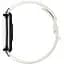 Смарт-часы Xiaomi Redmi Watch 5 Lite Light Gold BHR8791GL - миниатюра 5