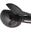 Стайлер Babyliss Wave Secret Air чорний (C1900E) - мініатюра 7