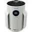 Воздухоочиститель Shark NeverChange5 Air Purifier Compact Pro (HP072EU) - миниатюра 1