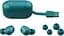 TWS JLAB Go Air Pop Teal (IEUEBGAIRPOPRTEL124) UA - мініатюра 4