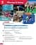 Compact Preliminary for Schools Student's Book without Answers with Online Practice (2nd Edition) - мініатюра 10