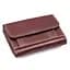 Мужской кожаный кошелек Vintage 11x8 см acs0018167 - миниатюра 3