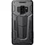 Чохол-накладка Nillkin Defender Case II Samsung Galaxy S9 Black - мініатюра 1