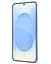 Смартфон Samsung Galaxy S25 12/256 ГБ Icy Blue SM-S931BLBGEUC - миниатюра 7