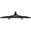 Монітор Samsung 27" LS27FG532EIXUA QHD IPS 200Hz (LS27FG532EIXUA) - мініатюра 9
