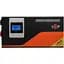 Джерело безперебійного живлення [ДБЖ] LogicPower LPM-PSW-8500VA 6000Вт 48V [22912] [107322] - мініатюра 1