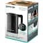 Электрочайник Gorenje K17DWDII (743655) [120103] - миниатюра 12