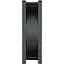 Вентилятор Arctic P8 PWM PST Black (ACFAN00150A) - миниатюра 1