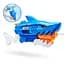 Водний бластер Zuru X-Shot Fast Fill Shark (118195) - мініатюра 4