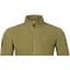 Кофта флисовая Frontier Gulo XL Khaki - миниатюра 4
