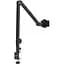 Штатив-тримач Ulanzi Vijim Multifunction Desk Setup Stand (UV-2873 LS25) - мініатюра 1