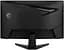 Монітор MSI 27" MAG 275CF X24 Curved FHD VA 240Hz (MAG 275CF X24) - мініатюра 5