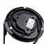Скляний електричний чайник XPRO WS-KK-111 з LED-підсвіткою (WS-KK-1119_506) - мініатюра 4