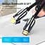 Кабель Vention HDMI-HDMI V 2.1 3 м (AALBI) - мініатюра 13